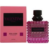 Valentino Donna Born In Roma Extradose Eau de Parfum 100ml Spray