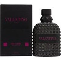 Valentino Uomo Born In Roma Extradose Eau de Parfum 100ml Spray