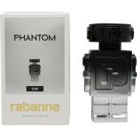 Paco Rabanne Phantom Elixir Eau de Parfum 50ml Spray