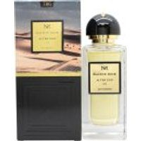 Maison Noir Alter Ego 786 Eau de Parfum 100ml Spray