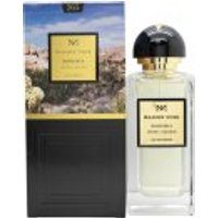 Maison Noir Bohemia 265 Eau de Parfum 100ml Spray