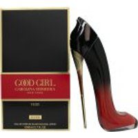 Carolina Herrera Very Good Girl Elixir Eau de Parfum 80ml Spray