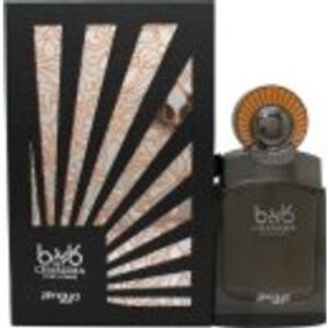 Zimaya Charisma Pour Homme Eau de Parfum 100ml Spray