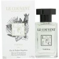 Le Couvent des Minimes Singulière Theria Eau de Parfum 50ml Spray