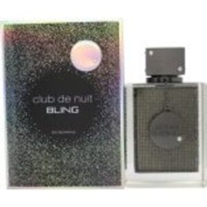 Armaf Club de Nuit Bling Eau de Parfum 75ml Spray