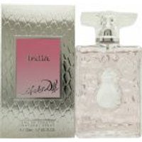 Salvador Dali DaliA Eau de Toilette 50ml Spray
