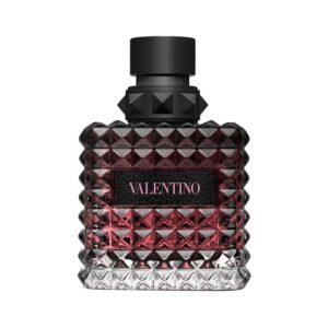 Valentino Donna Born in Roma Intense Eau de Parfum 100ml Spray