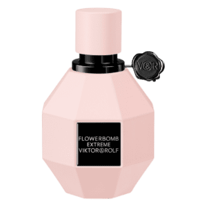 Viktor & Rolf Flowerbomb Extreme Eau de Parfum Spray Intense 50ml