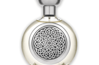 The Allure of Artemisia, Wormwood and Absinthe