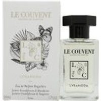 Le Couvent des Minimes Lysandra Eau de Parfum 50ml Spray