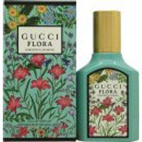 Gucci Flora Gorgeous Jasmine Eau de Parfum 30ml Spray
