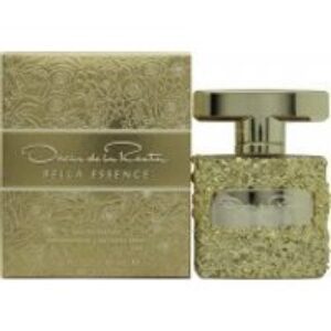 Oscar de la Renta Bella Essence Eau de Parfum 30ml Spray