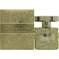 Oscar de la Renta Bella Essence Eau de Parfum 30ml Spray