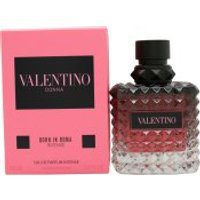 Valentino Donna Born In Roma Intense Eau de Parfum 100ml Spray