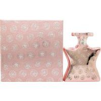 Bond No 9 Gold Coast Eau de Parfum 100ml Spray