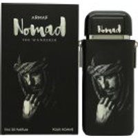 Armaf Nomad Pour Homme Eau de Parfum 100ml Spray