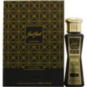 Just Jack Lady Noir Eau de Parfum 50ml Spray
