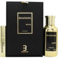 Bharara Niche Eau de Parfum 100ml Spray