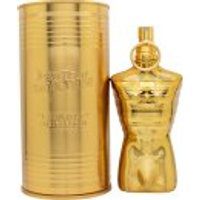 Jean Paul Gaultier Le Male Elixir Absolu Parfum Intense Eau de Parfum 125ml Spray