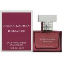 Ralph Lauren Romance Eau de Parfum Intense 30ml Spray