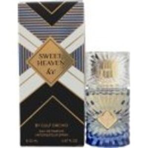 Gulf Orchid Sweet Heaven Ice Eau de Parfum 20ml Spray