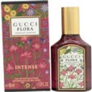 Gucci Flora Gorgeous Gardenia Intense Eau de Parfum 30ml Spray
