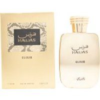 Rasasi Hawas Elixir Eau de Parfum 100ml Spray
