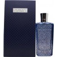 The Merchant of Venice Venetian Blue Eau de Parfum 100ml Spray