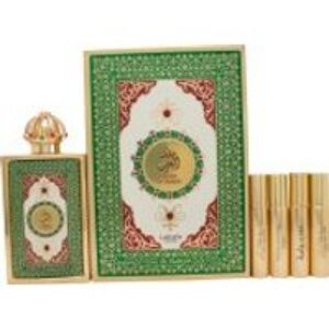 Lattafa Pride Queen Of Arabia Eau de Parfum 100ml Spray