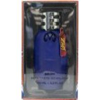 New Brand Zap For Men Eau de Toilette 100ml Spray