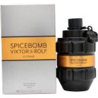 Viktor & Rolf Spicebomb Extreme Eau de Parfum 90ml Spray
