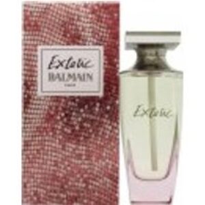 Balmain Extatic Eau de Toilette 90ml Spray