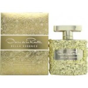 Oscar de la Renta Bella Essence Eau de Parfum 100ml Spray