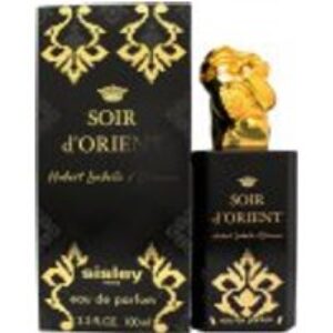 Sisley Soir d'Orient Eau de Parfum 100ml Spray