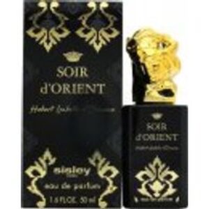 Sisley Soir d'Orient Eau de Parfum 50ml Spray