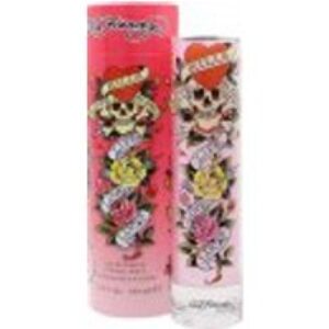Ed Hardy Eau de Parfum 100ml Spray