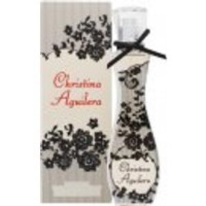 Christina Aguilera Eau de Parfum 50ml Spray