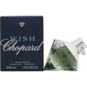 Chopard Wish Eau de Parfum 30ml Spray
