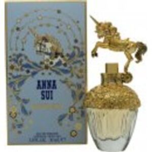 Anna Sui Fantasia Eau de Toilette 30ml Spray