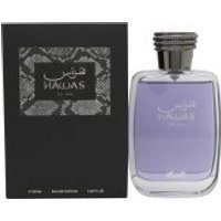 Rasasi Hawas for Him Eau de Parfum 100ml Spray