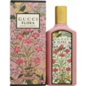 Gucci Flora Gorgeous Gardenia Eau de Parfum 100ml Spray