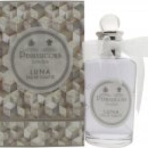 Penhaligon's Luna Eau de Toilette 100ml Spray