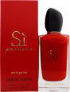 Giorgio Armani Si Passione Eau de Parfum 100ml Spray