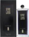 Serge Lutens La Religieuse Eau de Parfum 100ml Spray