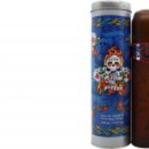 Cuba Wild Heart Eau de Toilette 100ml Spray