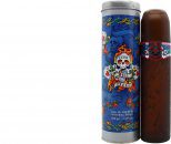 Cuba Wild Heart Eau de Toilette 100ml Spray