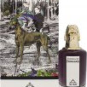 Penhaligon's Much Ado About The Duke Eau de Parfum 75ml Spray