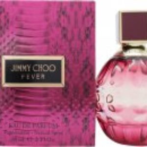 Jimmy Choo Fever Eau de Parfum 60ml Spray
