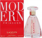 Lanvin Modern Princess Eau de Parfum 90ml Spray