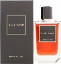Elie Saab Essence No. 1 Rose Eau de Parfum 100ml Spray